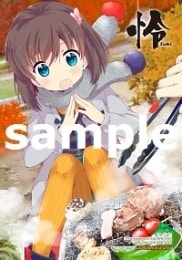 resize_image (1)-min