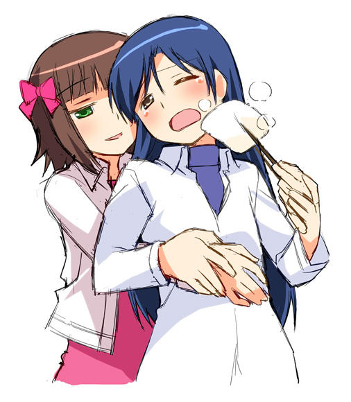 104