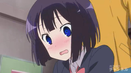 vlanime077261