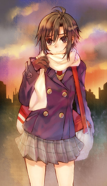 tumblr_miha7r4OF11qcjr2zo1_1280