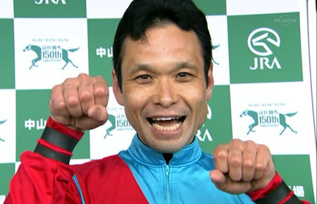 20120324-eda-teruo-cat-punch