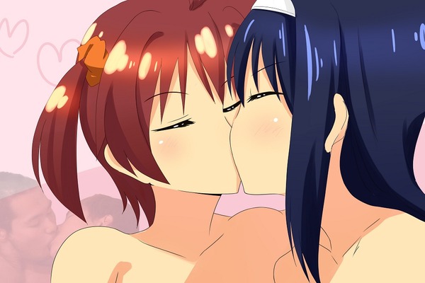 UenoLy4
