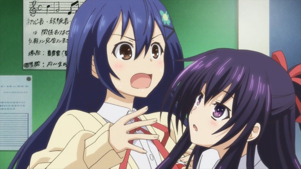 date-a-live05-30