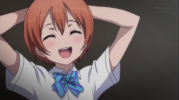 130