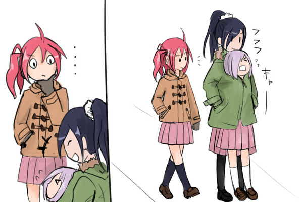PGDKlsK