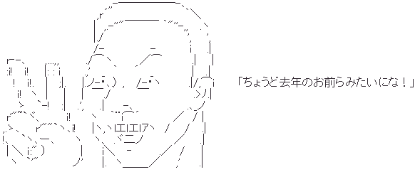 Jv4hQwd