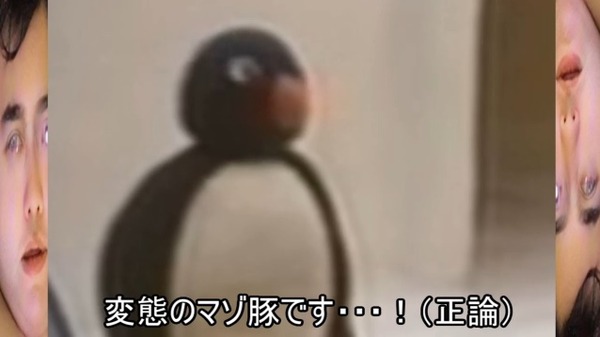 yAxAVDW