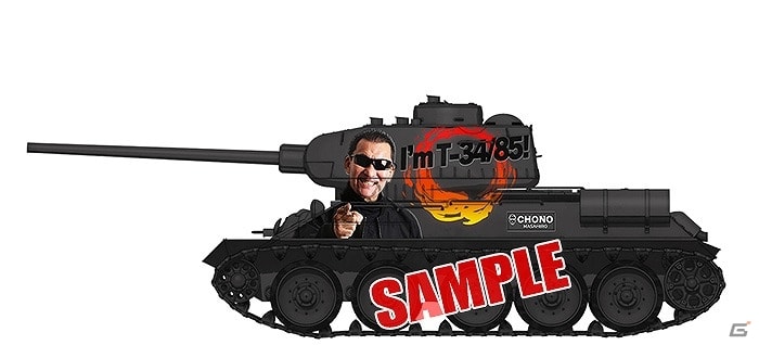 15-min
