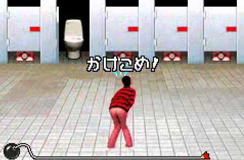 hqdefault-min