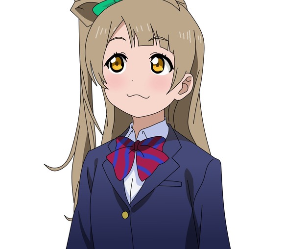 33