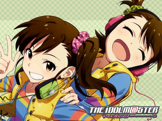futami-ami-mami0030