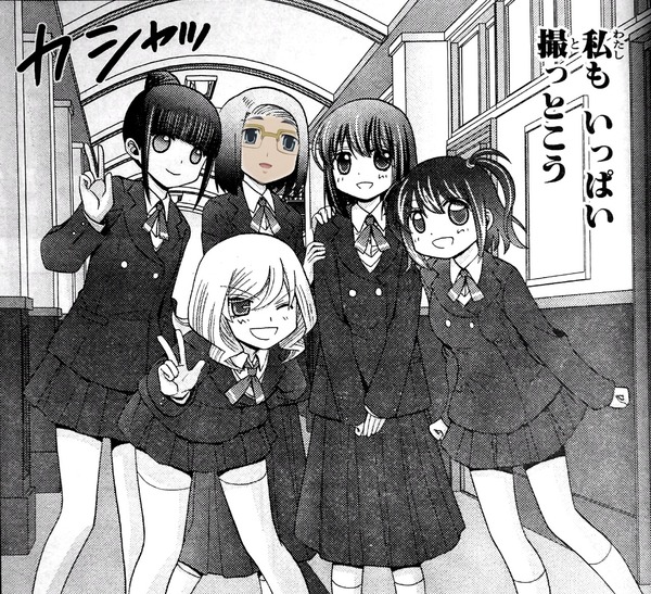 03VpngQ