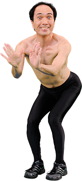 ega1