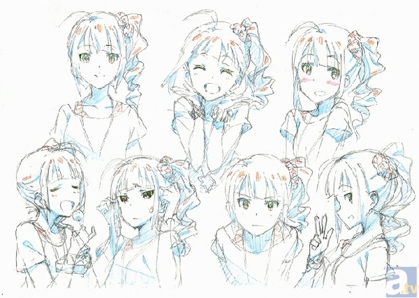 Nfxtstg
