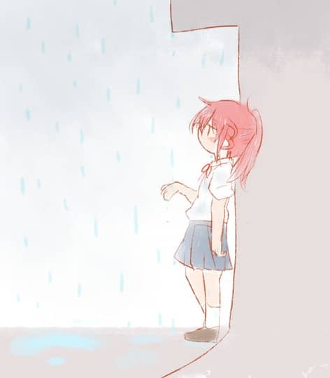 hWlaX9X-min