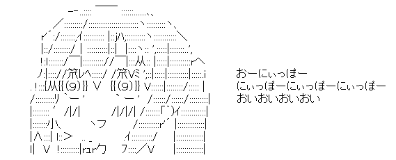 star5