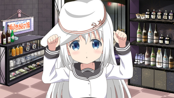K1nZU45
