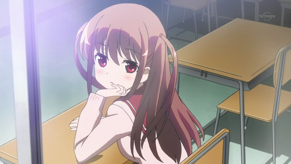 Achigahen058