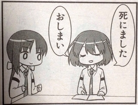 aNIIvPf