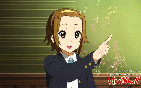 sato-satomi05