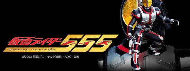 keyvisual