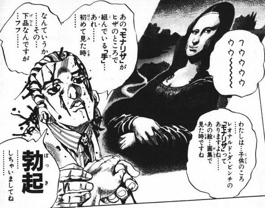 189e7a0c-min