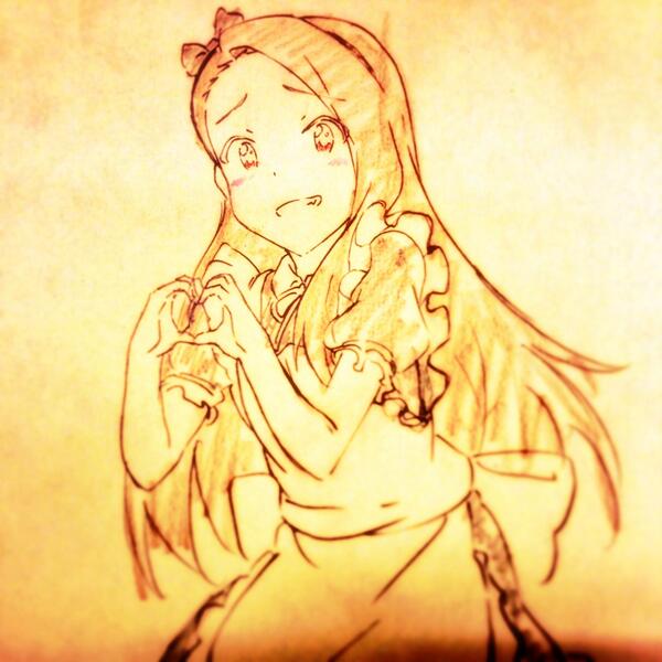 agkzp8P