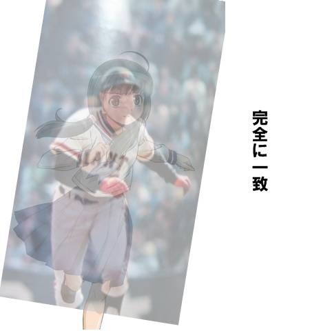 9L9DbGA