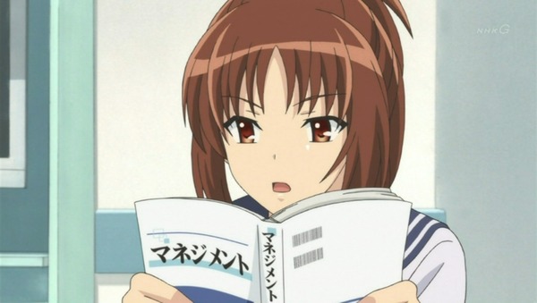 moshidora0211