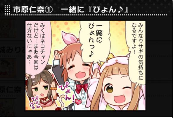 CmFBwHk