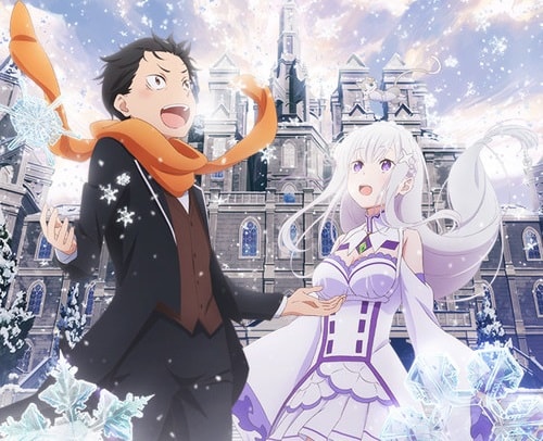 rezero_ova_key_fixw_640_hq-min