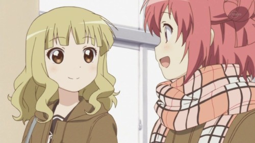 yuri2-3-12