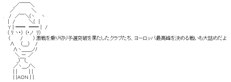 star5