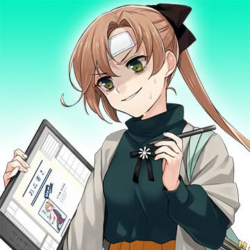 SMCQPnd