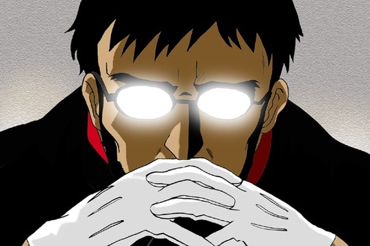 gendou01