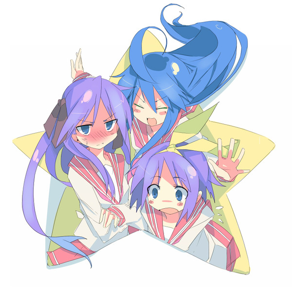 M2upE3m