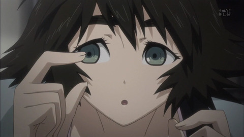 まゆしぃ