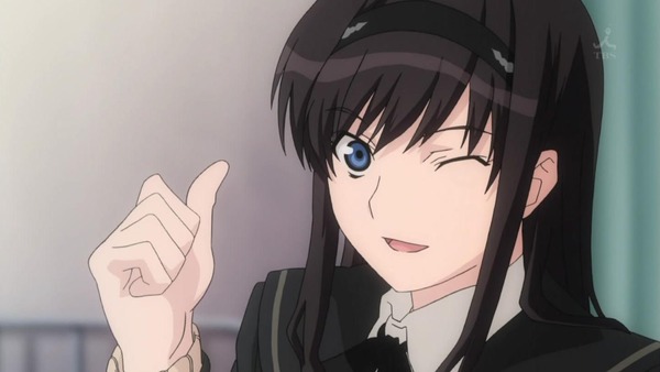 amagami-ss_-_02-01