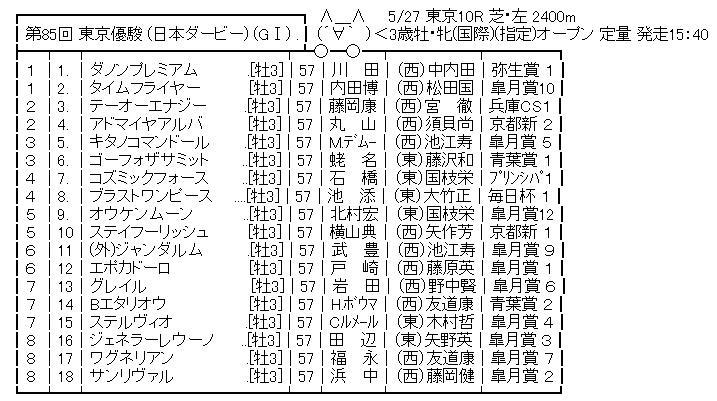 e8568ef7c1a4966b53696b57c06d3f65