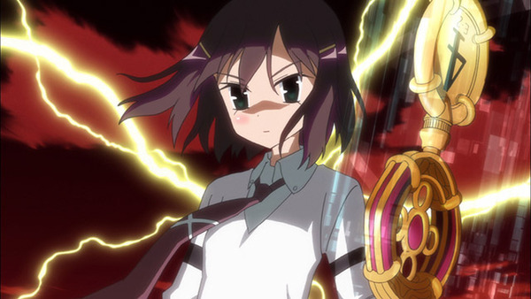 ep16_03