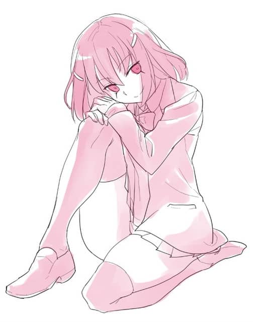 yjHLoAM-min