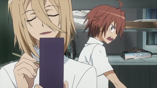Yumekui-Merry-episode-1-screenshot-008