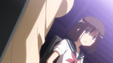 20120702182438