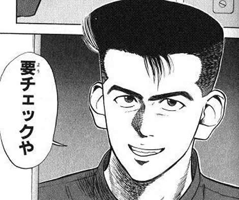 276
