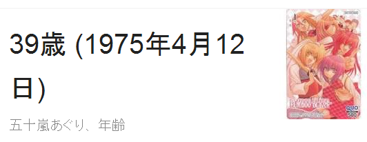 RJp5QfJ