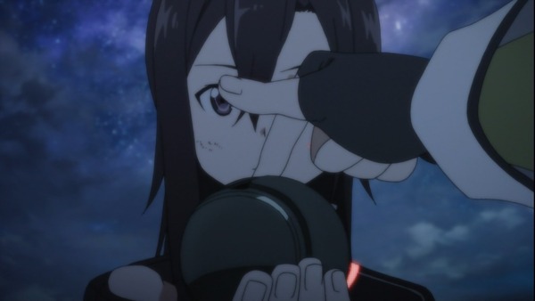 sao2-13-35