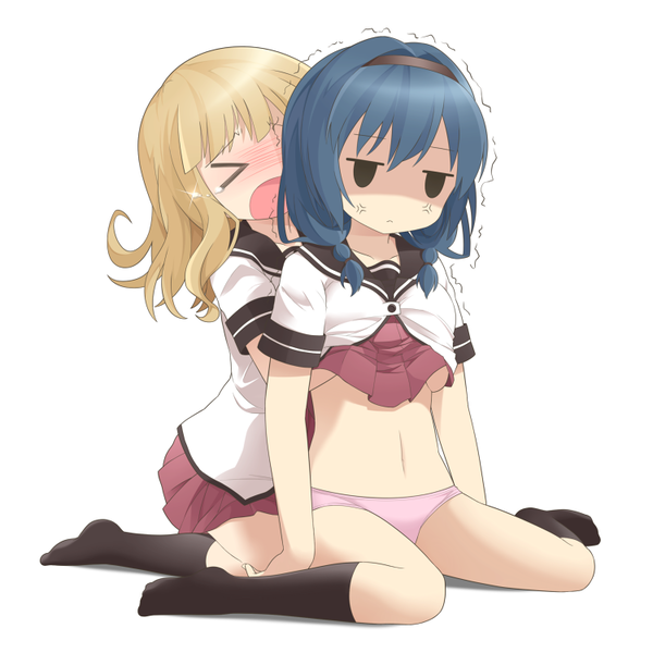 CtcRdvm
