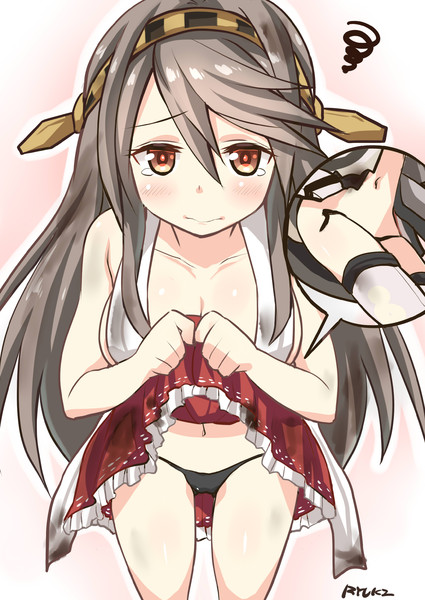 bhQNenI