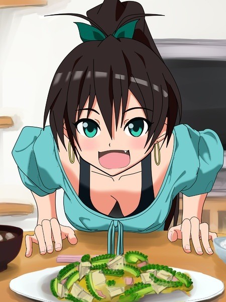 112