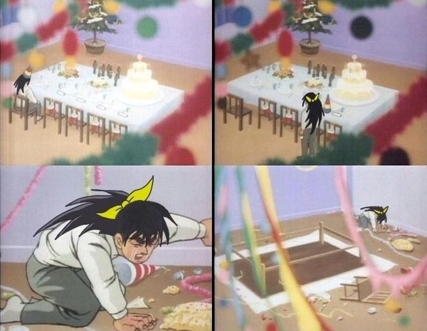 135